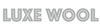 LUXE WOOL