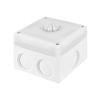 DETA Smart Grid Connect Outdoor Combination Sensor