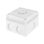 DETA Smart Grid Connect Outdoor Combination Sensor