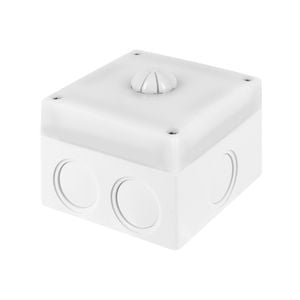 DETA Smart Grid Connect Outdoor Combination Sensor