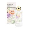 Ash Floral Room Spray Peony Petals Scent 200ml Luxury Home Fragrance