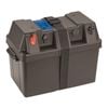 Projecta 12V Portable Power Station