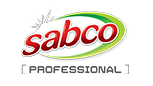 Sabco Professional logo