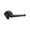 Marley Flaxblack Typhoon Internal Bracket