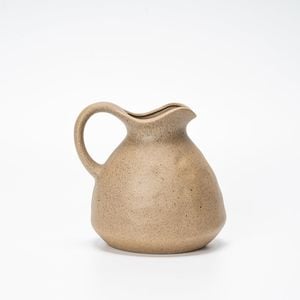 Ceramic Vessel - Holly