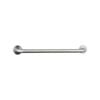 evekare 600mm Classic Grab Rail