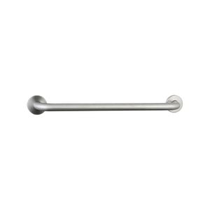 evekare 600mm Classic Grab Rail