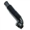 Hoover Washing Machine Discharge Pipe  41029121