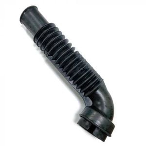 Hoover Washing Machine Discharge Pipe  41029121