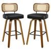 ALFORDSON Bar Stools
