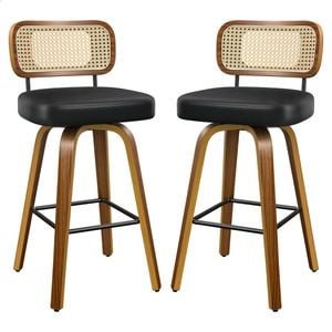 ALFORDSON Bar Stools