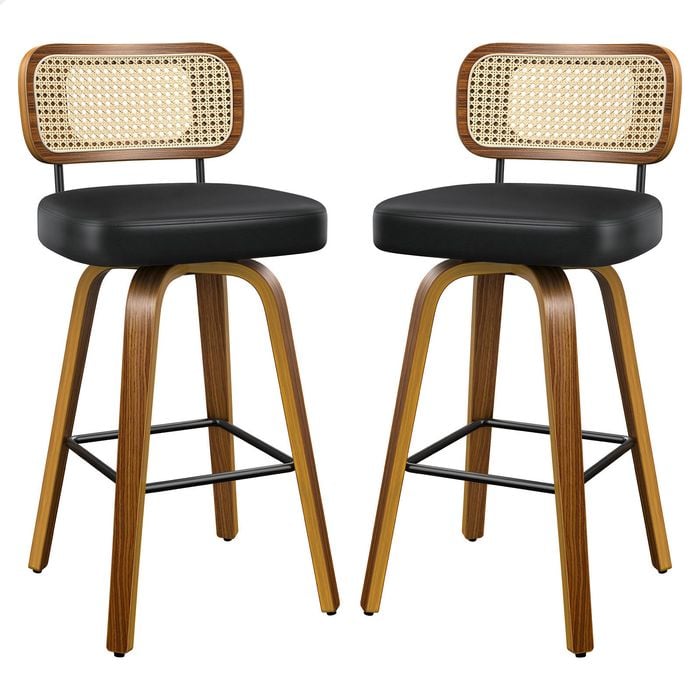 ALFORDSON Bar Stools