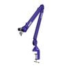 Rode Psa1+ Professional Studio Arm - Purple