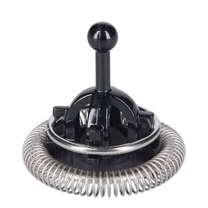 Catzon Replacement Whisk Fit for Nespresso Aeroccino 3/4 Milk Frother