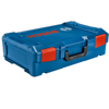 Bosch Professional L-BOXX Transport Box