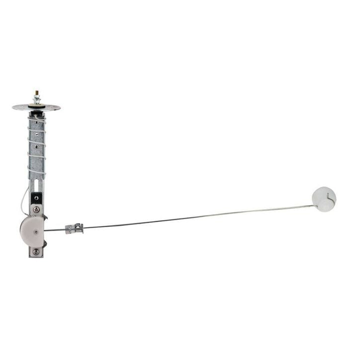 Hulk Pro Fuel Level Sender Unit Suits HU8400 Stainless Steel
