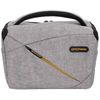 ProMaster Impulse Medium Shoulder Bag