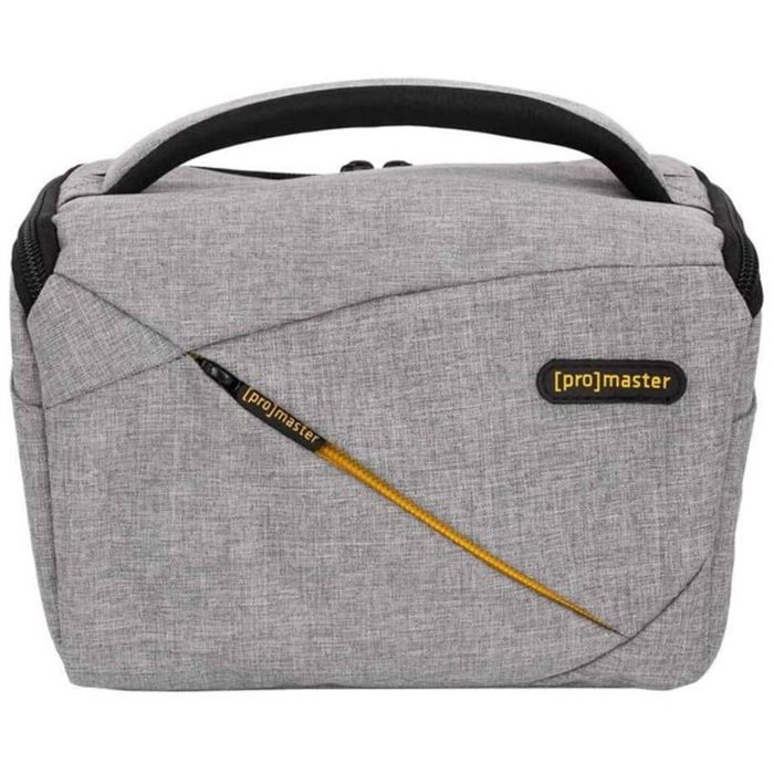 ProMaster Impulse Medium Shoulder Bag