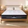 Giselle Mattress 36cm Cool Gel King