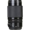 FUJIFILM GF 120mm f/4 R LM OIS