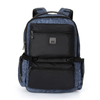 Granite Gear Venture 35L Laptop Backpack – Durable & Spacious