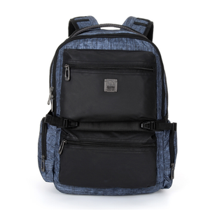Granite Gear Venture 35L Laptop Backpack – Durable & Spacious
