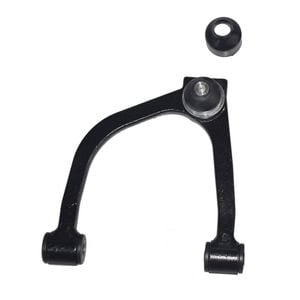 Front Left Side Upper Control Arm Fit For Ford Falcon Fairmont Fairlane AU BA BF