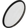 Nikon ARCREST II Protection Filter 82mm