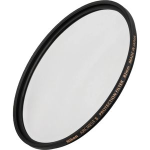 Nikon ARCREST II Protection Filter 82mm