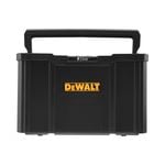 DeWalt TSTAK VIII Tote