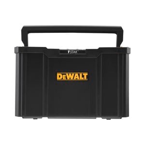 DeWalt TSTAK VIII Tote
