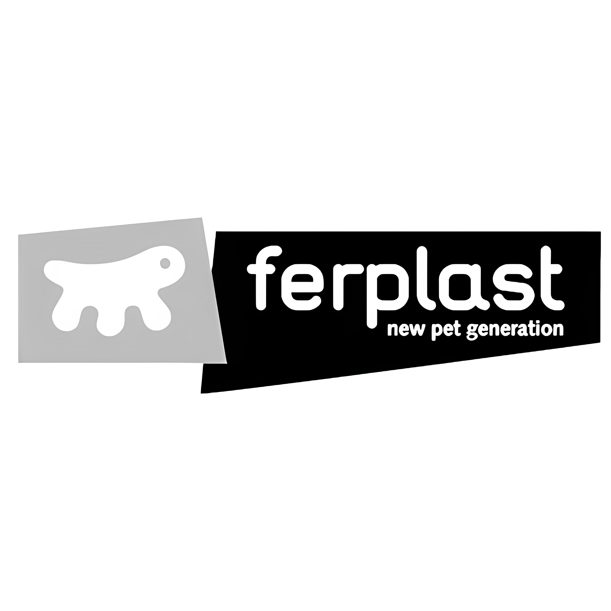 Ferplast