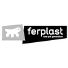 Ferplast