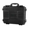 Vanguard - Supreme 46d Hard Case W.divider Bag Insert