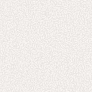 Wallpaper Trader Sigfrid Wallpaper Roll 10.05m X 53cm, Sandstone
