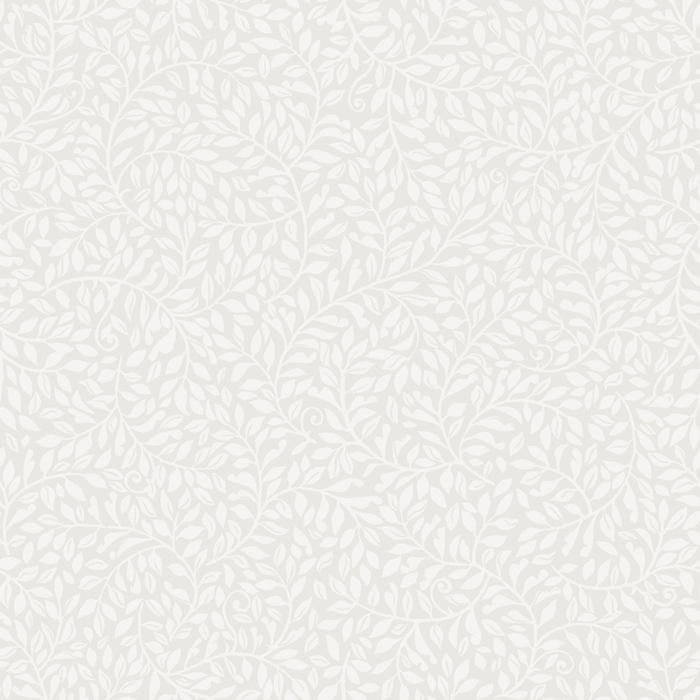 Wallpaper Trader Sigfrid Wallpaper Roll 10.05m X 53cm, Sandstone