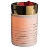 Serenity Electric Fragrance Warmer