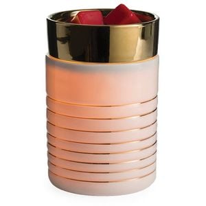 Serenity Electric Fragrance Warmer