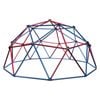 Lifetime Climbing Dome