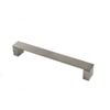 Bexley cabinet handle 192mm