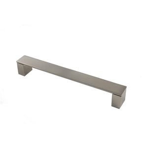 Bexley cabinet handle 192mm