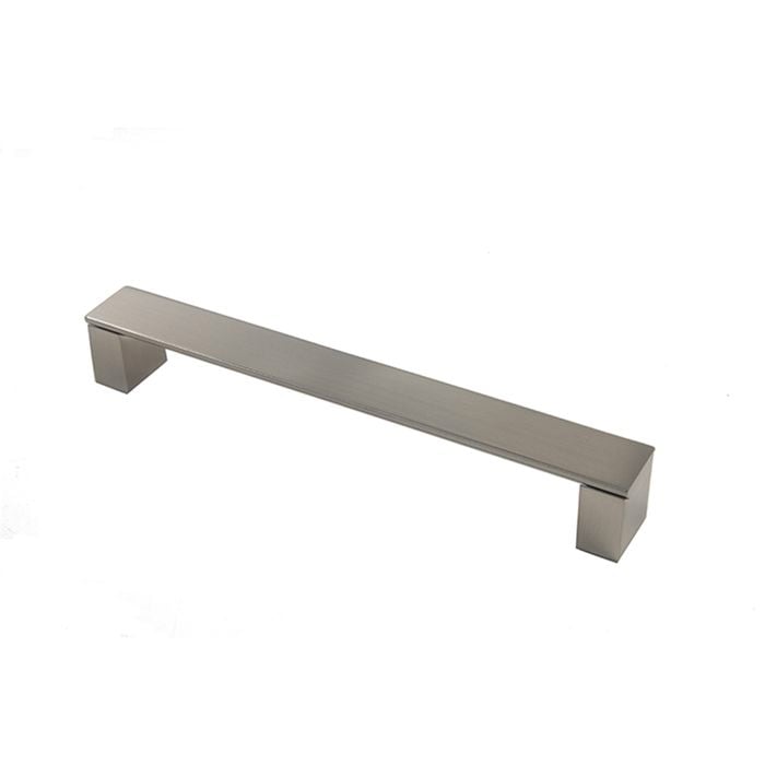Bexley cabinet handle 192mm