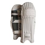 Cooper Cricket - AM9 Batting Pads - Right Hand Youth 2024/25