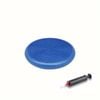 NNETM PVC Yoga Balance Pad Cushion for Core Training