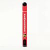 The Stubby Club BBL Themed Melbourne Renegades Stubby Holder Dispenser