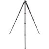 Benro FGP18CV1 Carbon Tripod with Head