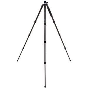 Benro FGP18CV1 Carbon Tripod with Head