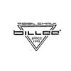 Billee
