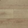 Smart Home Products 12mm 2.02m² Spillguard Cream Water Resistant Laminate Planks