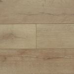 Smart Home Products 12mm 2.02m² Spillguard Cream Water Resistant Laminate Planks